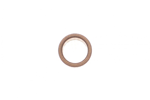 [F 032 140 427] Втулка стартера Toyota (11,05x14,72x11) = 140427