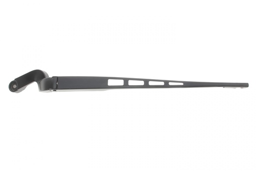 [99551809202] Важіль склоочисника Audi A6 05-11 (L)