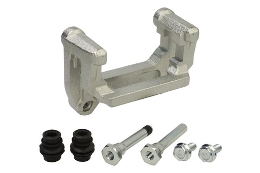 [384876-1] Скоба супорта (заднього) Mazda CX-5 11-17 (MAZDA)