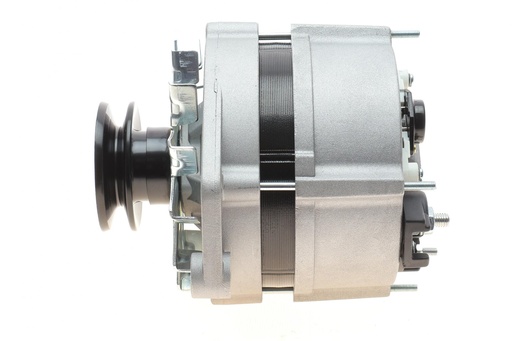 [F 032 112 765] Генератор VW Passat/T3/T4 1.6D-2.8 81-03 (14V/90A) = 112765