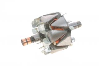 [1 986 AE0 763] Якір генератора VW/Ford Ka 1.1-1.6 I 99-08/Fiat Bravo I 1.0-1.3 00-01