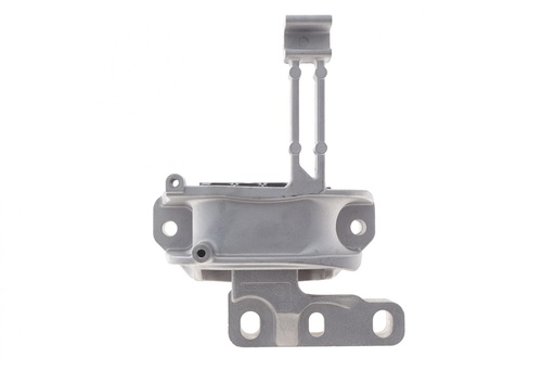 [61383] Подушка двигуна (R) Seat Ibiza V 1.6 17-
