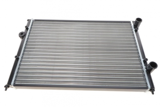 [58002119] Радіатор охолодження VW Passat 1.6-2.0 94-