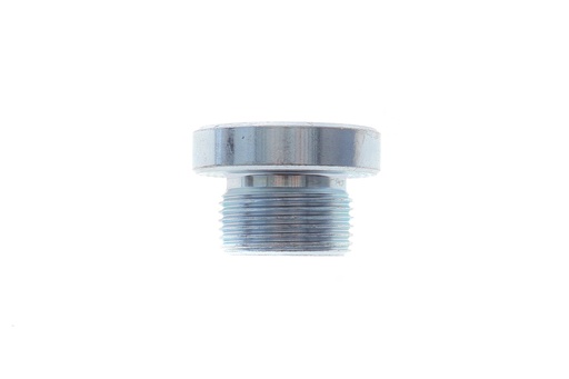 [257.871.001] Болт зливу оливи АКПП VW Touareg 02-10 (M24x1,5x14)