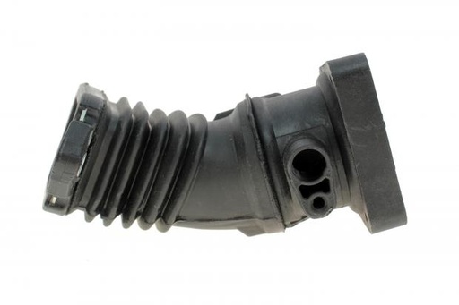 [RWS10427] Патрубок фільтра повітряного Ford Focus 1.6TDCi 04-12
