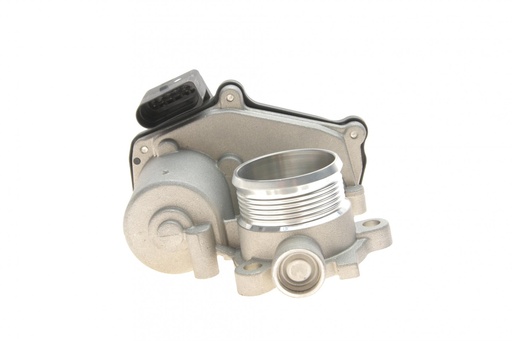 [GZ-F1487] Клапан EGR Audi A4/A5/A6/Q5 2.0 TDI 07-