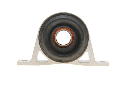 [AS-317-FAG] Підшипник підвісний VW Amarok 2.0TDI 09- (d=30mm) (з підшипником FAG)