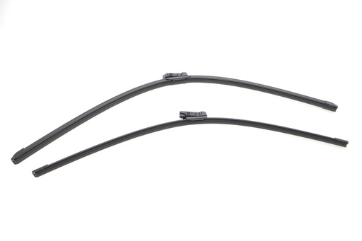 [3 397 007 120] Щітки склоочисника (750/650мм) Peugeot 308 07- Aerotwin