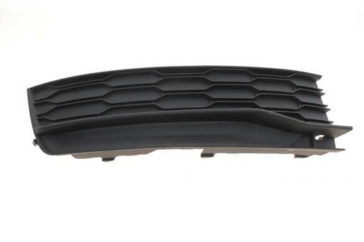 [88071846002] Вставка бампера (під протитуманку) VW Passat 15- (R)