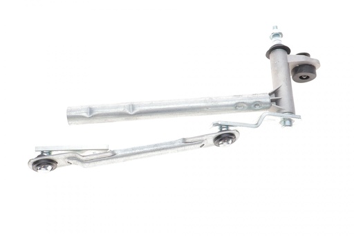 [99551788301] Механізм склоочисника (трапеція) (L) Seat Leon 05-12 (без моторчика)