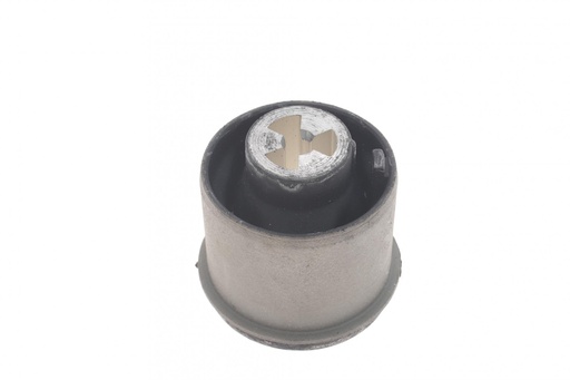 [800084] Сайлентблок балки (задньої) Seat Cordoba/Ibiza III/VW Polo 95-02
