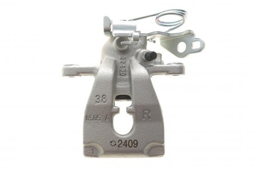 [393977] Супорт гальмівний (задній) (R) Ford Galaxy/S-Max 06-15 (d=38mm) (TRW) Ід. №8505 R