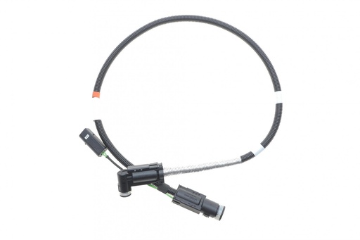 [706037] Трубка подачі AdBlue MB Vito (W447) 2.2CDI 17-