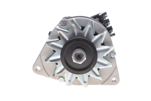 [F 032 111 742] Генератор Ford Transit 2.5 DI/TD 91-00 (14V/70A) (шкив d=66.5mm) = 111742