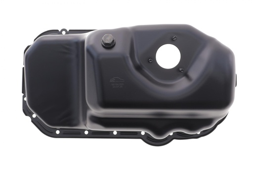 [58154] Оливозбірник (піддон) VW Caddy III 1.2 TSI 10-15