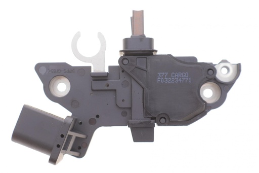 [F 032 234 771] Реле генератора (14V) MB E-class (W211)/S-class (W220) = 234771