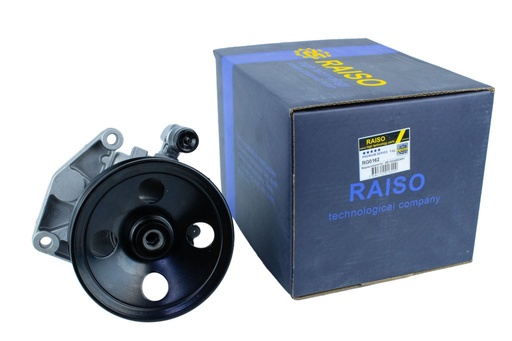 [RG0162] Насос ГПК MB Sprinter (W906)/VIto (W639) 06- (M272)