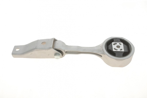 [61216] Подушка двигуна (задня) VW Polo/Seat Cordoba/Skoda Fabia 1.4 16V/1.6 99-