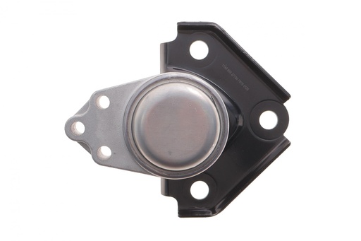 [37790] Подушка двигуна (R) Ford Fiesta V 1.25-1.6 01-12