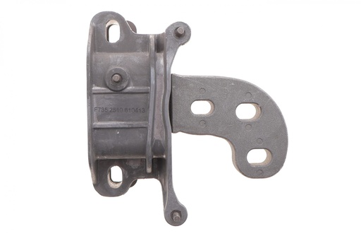 [610413] Подушка двигуна (L) Ford Transit 1.5 TDCi 14-