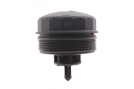 [MO326] Крышка масляного фильтра BMW 1/3/4/5 N20/N52/N53/N54/N55 04-
