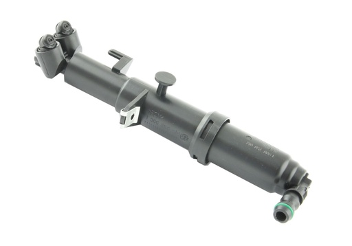 [3J955012] Форсунка омивача фари MB S-class (W221) 06-13 (R) 