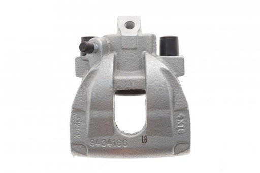 [393149] Супорт гальмівний (задній) (R) Volvo S60/S70/S80/V70/XC70 97-10 (d=42mm) (ATE)