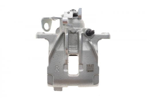 [223171] Супорт гальмівний (задній) (R) VW T4/Sharan/Ford Galaxy I 90- (d=38mm) (Lucas)