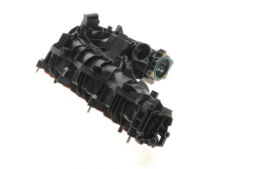 [GZ-E1056] Коллектор впускной BMW 3 (E90-E93)/5 (F10/F11)/7 (F01-F04) 3.0D N57 07-13