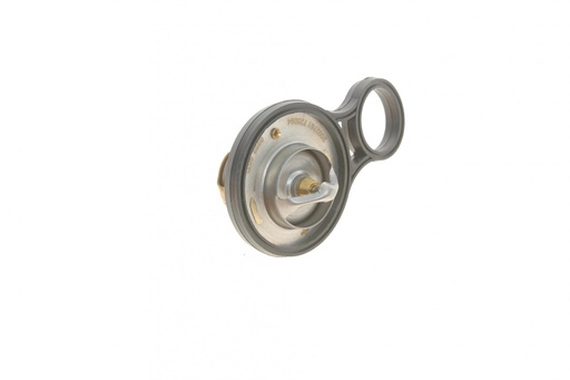 [725094] Термостат Mini Cooper/One 1.4/1.6 01-07 (91°C)
