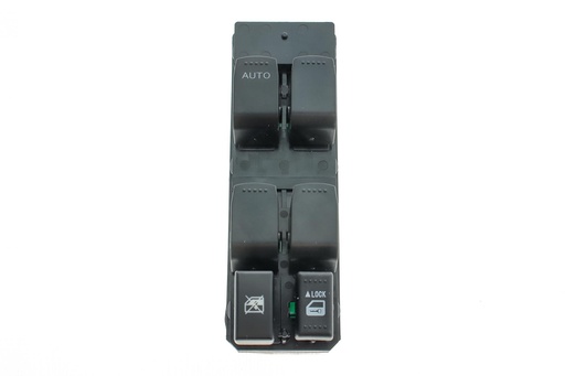 [121/SZB76002] Кнопка склопідіймача (L) Suzuki Grand Vitara/Swift/SX4 05- (блок)