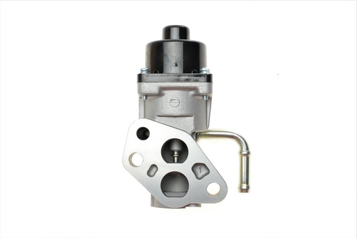 [48332] Клапан EGR Ford FocusII/Galaxy/MondeoIII/IV/ Mazda 3,5,6,MPV 1.8-2.5 00-