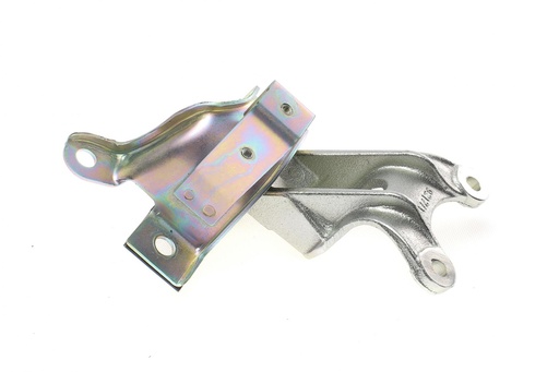 [594504] Подушка двигуна (R) Fiat Doblo 1.9D/1.9JTD 01-