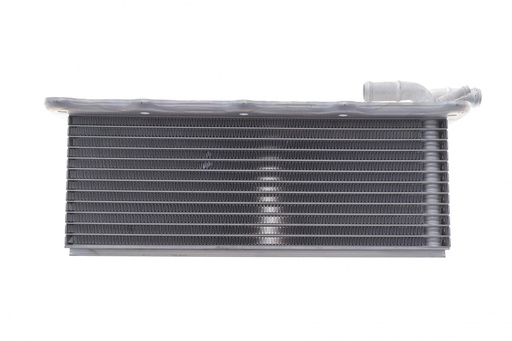 [30991] Радіатор інтеркулера VW Caddy 1.2/1.4TSI 15-