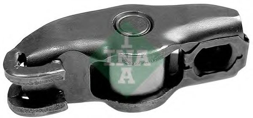 [422 0017 10] Коромысло клапана Land Rover Range Rover 3.0D/Volvo S40/S60/V60/V70/XC60 2.4D 01-