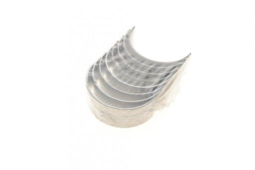 [CR4370XA] Вкладиші шатунні Ford Transit 2.2TDCi/2.4TDI 07-(STD)