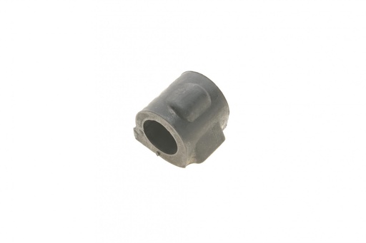 [6001549311] Втулка стабилизатора (переднего/внутреннего) Renault Logan/Sandero 04- (d=23mm)
