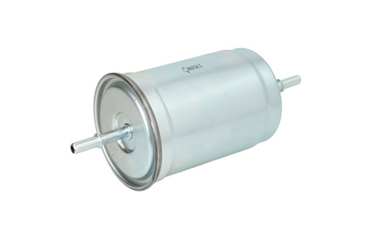 [0 450 905 908] Фільтр паливний Volvo S40/S60/S80/V40/V70 1.6-2.9i 95-10