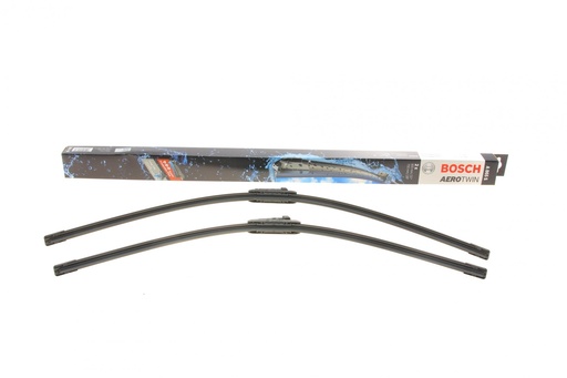 [3 397 007 865] Щітки склоочисника (800/700мм) Renault Scenic 16-/Citroen C4 12-