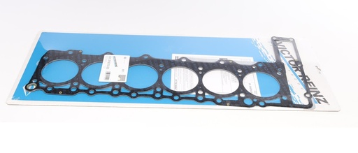 [61-31670-00] Прокладка ГБЦ MB E-class (W124/W210) 3.0D 93-00 (1.65mm)