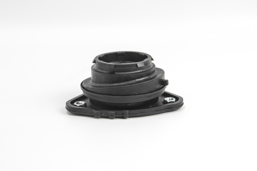 [RR6744] Опора амортизатора перед. Ford Focus/Mazda 3/Volvo C30/S40 II/V50/C70  03-