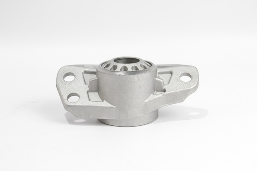 [RR6747] Опора амортизатора (заднього) Audi A3/Q3/Skoda Octavia/VW Golf 03-