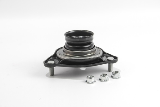 [RR6752] Опора амортизатора перед. Hyundai Elantra/i30/Kia Ceed/Pro Ceed 1.4-2.0 07-12