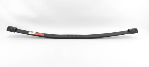 [337850-02] Ресора задня Sprinter/Crafter 3/3.5t 06- (підкоріний лист/от 2-ух листової)