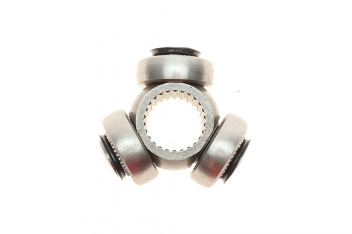 [SS 4165] Шарнир ШРУС (вн.) Ford Transit V184 FWD 00- (z=26/d=38mm)