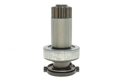 [SD0169] Бендикс стартера VW Caddy III 2.0 SDI 04-10 (z=10)