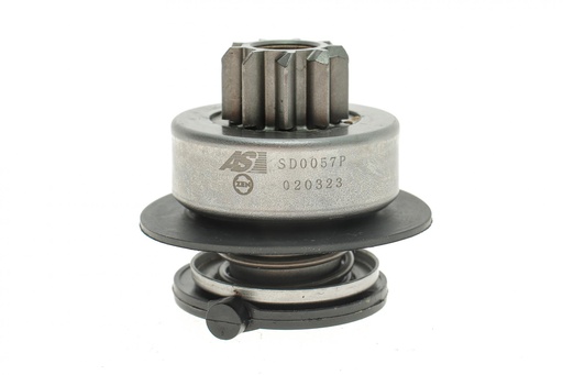 [SD0057P] Бендикс стартера VW Passat/Golf III/IV 1.4-2.0 -05 (PREMIUM LINE)