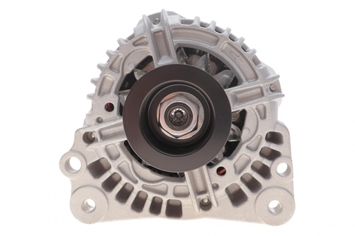 [A0127] Генератор Audi A3/A4/Skoda Fabia/Octavia/VW Caddy/Golf 1.9TDI-2.5TDI/1.8-3.2 96- (12V/90A)