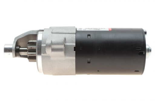 [S0319] Стартер Audi A4/A5/A6 1.8/2.0TFSI 07-18 (12V/1.1kw) (z=10)