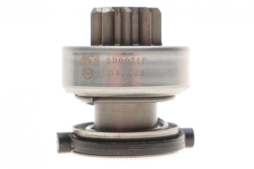 [SD0071P] Бендикс стартера VW Passat 1.8T/2.0/2.3 96-05 (z=9) (PREMIUM LINE)